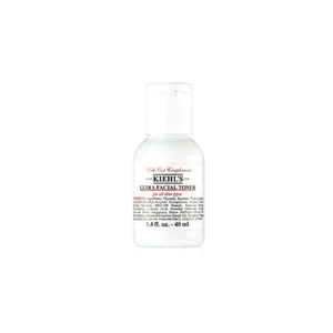 Nước Hoa Hồng Kiehl’s Ultra Facial Toner 40ml