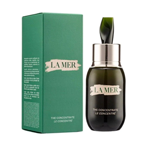 Tinh Chất Serum La Mer The Concentrate 30ml