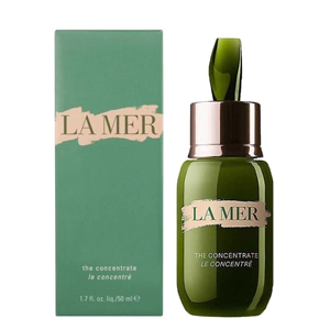 Tinh Chất Serum La Mer The Concentrate 50ml
