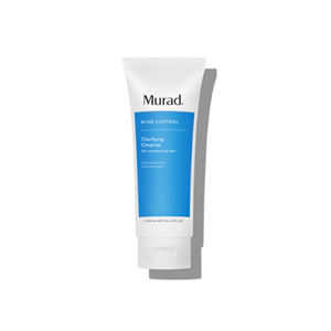 Sữa Rửa Mặt Murad Clarifying Cleanser Acne Control