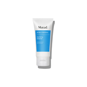 Sữa Rửa Mặt Murad Clarifying Cleanser 60ml Acne Control