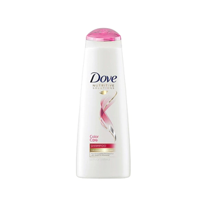 Dầu Gội Dove Cho Tóc Nhuộm Nutritive Solutions Shampoo Color Care (Mỹ)