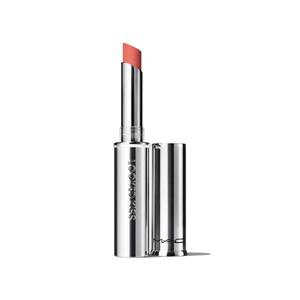 Mua Son Môi Chính Hãng Giá Tốt Tại Beautyfulls.com Mua Son Môi Chính Hãng Giá Tốt Tại Beautyfulls.com