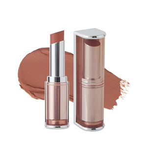 Mua Son Môi Chính Hãng Giá Tốt Tại Beautyfulls.com Mua Son Môi Chính Hãng Giá Tốt Tại Beautyfulls.com