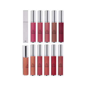 Son 3CE Hazy Lip Clay 4g