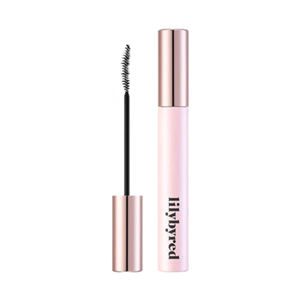 Mascara Lilybyred Infinite 01 Long And Curl Am9 To Pm9