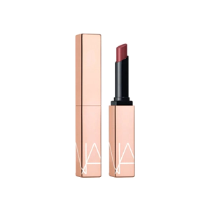 Son Dưỡng Nars 321 Turned On Đỏ Berry - Afterglow Sensual Shine Lipstick