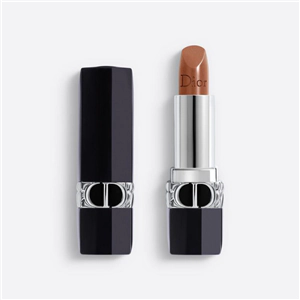 Son Dưỡng Dior 726 Bronze Màu Trà Sữa - Rouge Dior Colored Lip Balm 