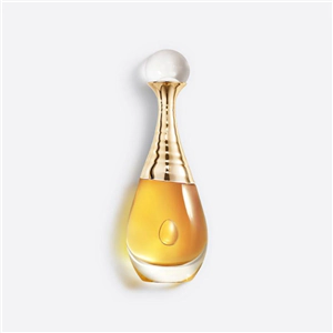 Nước hoa Dior J'adore L'or 2023 Eau de Parfum 50ml
