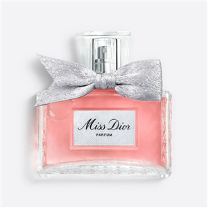 Nước hoa Miss Dior Parfum 2024
