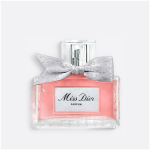 Nước hoa Miss Dior Parfum 35ml 2024