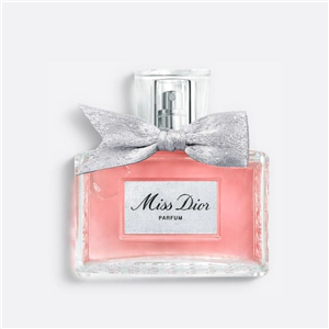 Nước hoa Miss Dior Parfum 50ml 2024