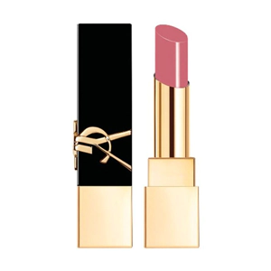 Son YSL The Bold 44 Nude Lavallier Màu Hồng Đào Nude