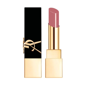 Son YSL The Bold 17 Daring Nude Màu Hồng Hoa Cà