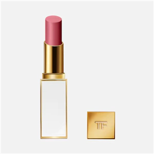 Son Tom Ford màu 33 Plage Nue Hồng Đào - Ultra-Shine Lip Color