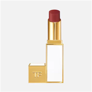 Son Tom Ford 27 Ete Brulant Màu Đỏ Đất - Ultra-Shine Lip Color