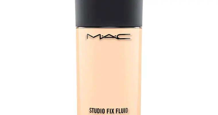 Kem nền MAC NC30 Studio Fix Fluid foundation SPF 15 30ml