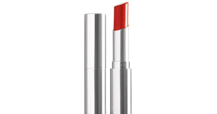 Son 3CE Glow Lip Color 3g