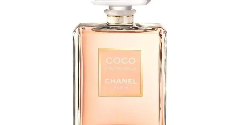 Nước Hoa Chanel Coco 100ml Mademoiselle EDP Cho Nữ Chính Hãng