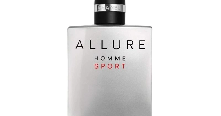 Nước Hoa Chanel Allure Homme Sport 150ml  Nika Cosmetics