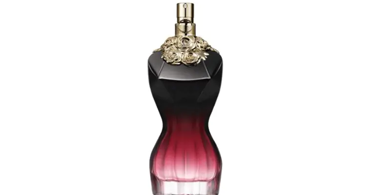 Nước Hoa La Belle 50ml La Parfum Jean Paul Gaultier Giá Tốt