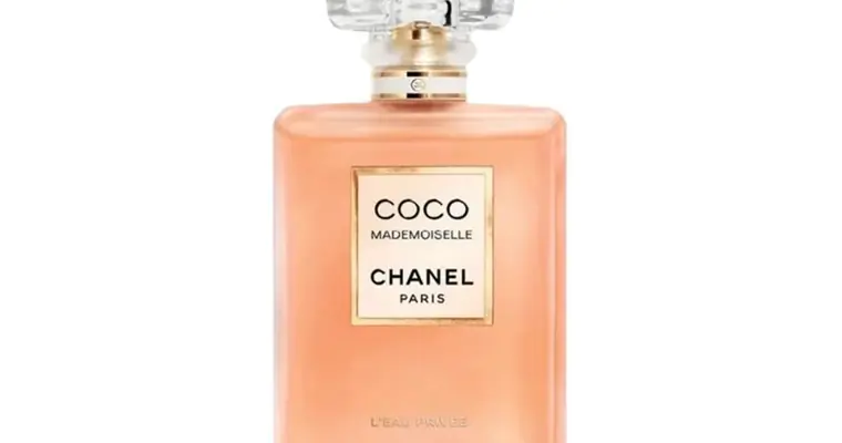 Nước hoa Coco Mademoiselle 100ml Chanel L'Eau Privée EDP