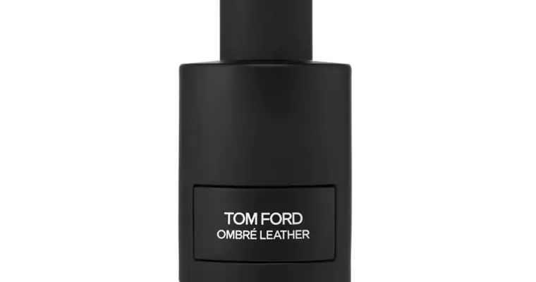 Nước Hoa Tom Ford Ombre Leather 100ml Eau de Parfum Unisex