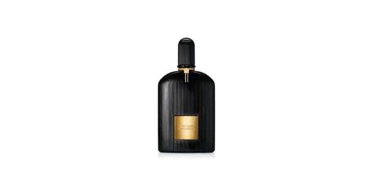 Nước Hoa Tom Ford Black Orchid 30ml Eau de Parfum Unisex