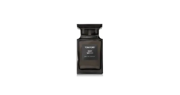 Nước Hoa Tom Ford Oud Wood 30ml Eau de Parfum Unisex