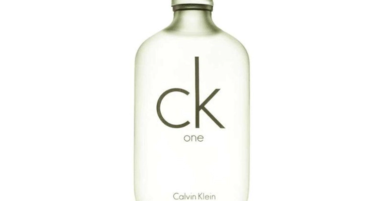 Nước Hoa CK One Calvin Klein Eau de Toilette Unisex Giá Tốt