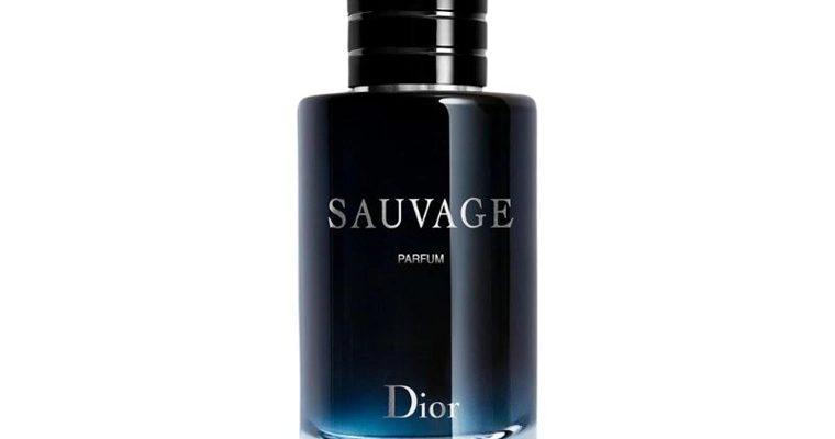 Dior Sauvage EDT  200ml  Eros Perfume