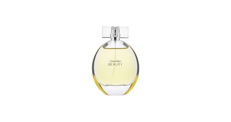 Nước Hoa Calvin Klein Beauty 30ml Eau de Parfum Chính Hãng