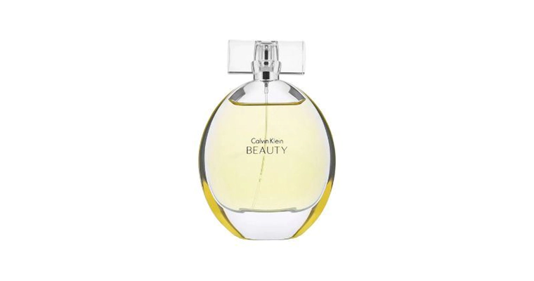 Nước Hoa Calvin Klein Beauty 50ml Eau de Parfum Chính Hãng