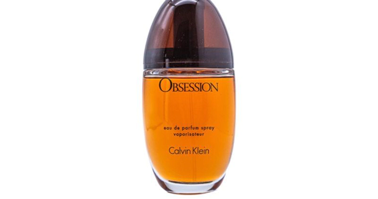 Nước Hoa Calvin Klein Obsession 100ml Eau de Parfum