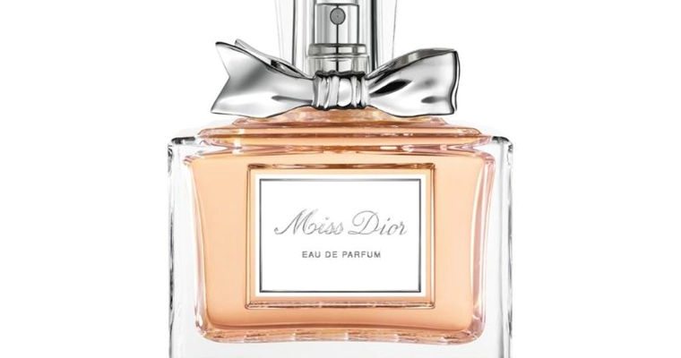 Amazoncom  Christian Dior Miss Dior Eau De Parfum Spray for Women 50  Ounce 150 ml  Beauty  Personal Care