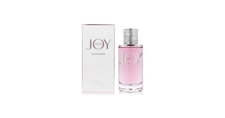 Nước hoa Dior Joy 5ml Eau De Parfum  Nàng Thơ Dior