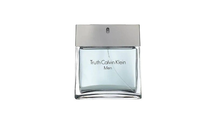 Nước Hoa Truth Calvin Klein Men Eau de Toilette Cho Nam