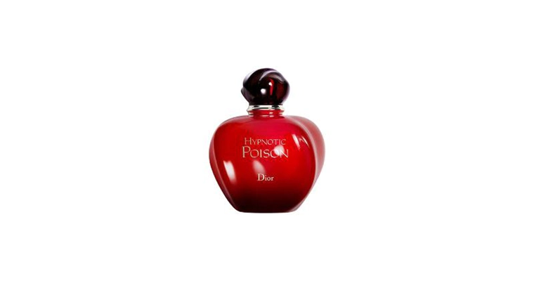 Dior Poison Girl Eau De Parfum 100Ml  Buy Online at Best Price in KSA   Souq is now Amazonsa Christian Dior Beauty