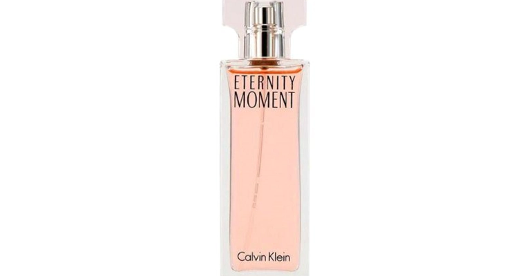 Nước Hoa Calvin Klein Eternity Moment 100ml Eau de Parfum