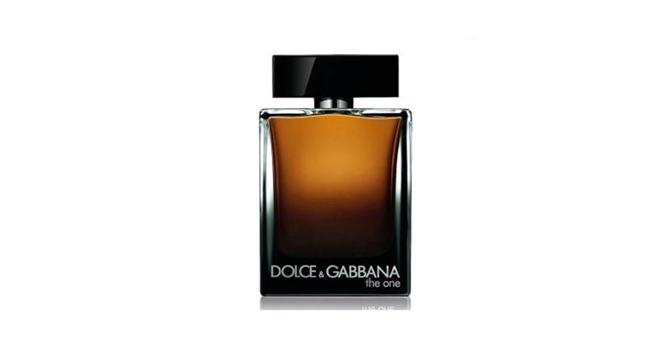 Nước Hoa Dolce & Gabbana The One 50ml Eau de Parfum
