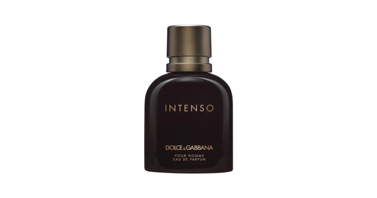 Nước Hoa Dolce & Gabbana Intenso 40ml Pour Homme EDP