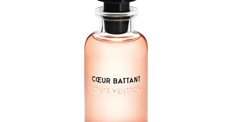 7 Best Louis Vuitton Perfumes for Women  bestmenscolognescom