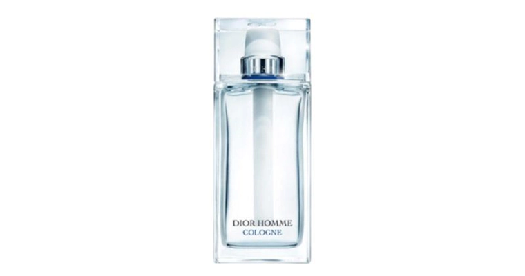 Nước hoa Nam Dior Sauvage Parfum Chính Hãng  Tprofumo