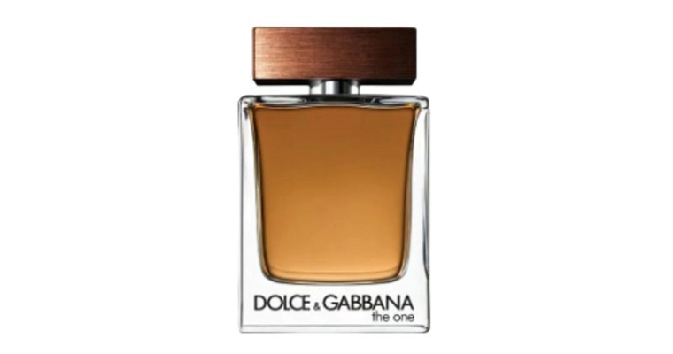 Nước Hoa Dolce & Gabbana The One Nam 100ml Eau de Toilette