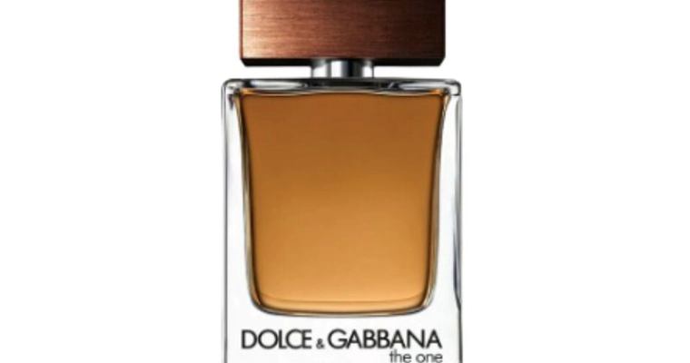 Nước Hoa Dolce & Gabbana The One Nam 150ml Eau de Toilette