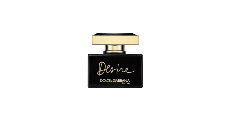 Nước Hoa Dolce & Gabbana The One Desire 5ml Eau de Parfum