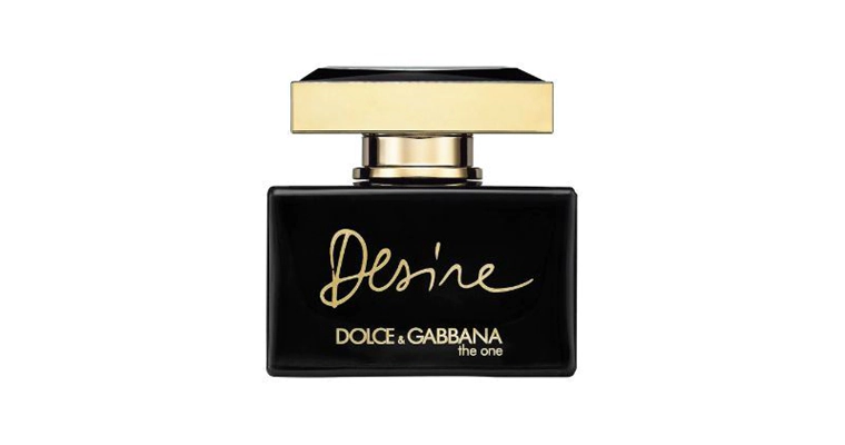 Nước Hoa Dolce & Gabbana The One Desire 50ml Eau de Parfum
