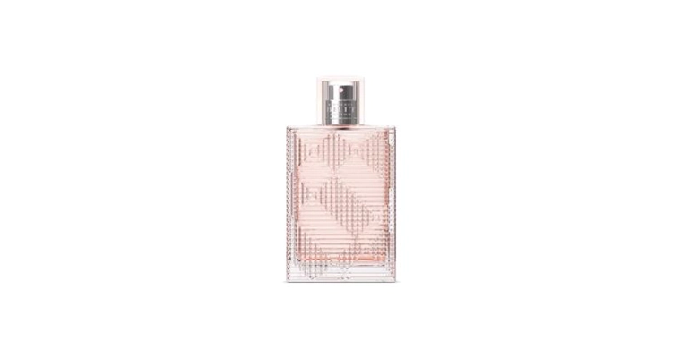 Nước Hoa Burberry Brit 5ml Rhythm For Her Eau de Toilette