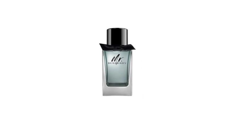 Nước Hoa Nam Burberry 5ml Mr. Burberry Eau de Toilette