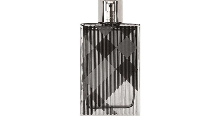 Nước Hoa Burberry Brit For Him Eau de Toilette Chính Hãng